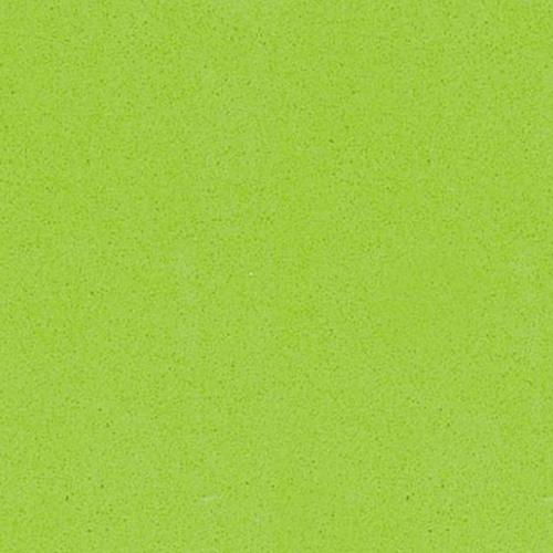 Verde fun